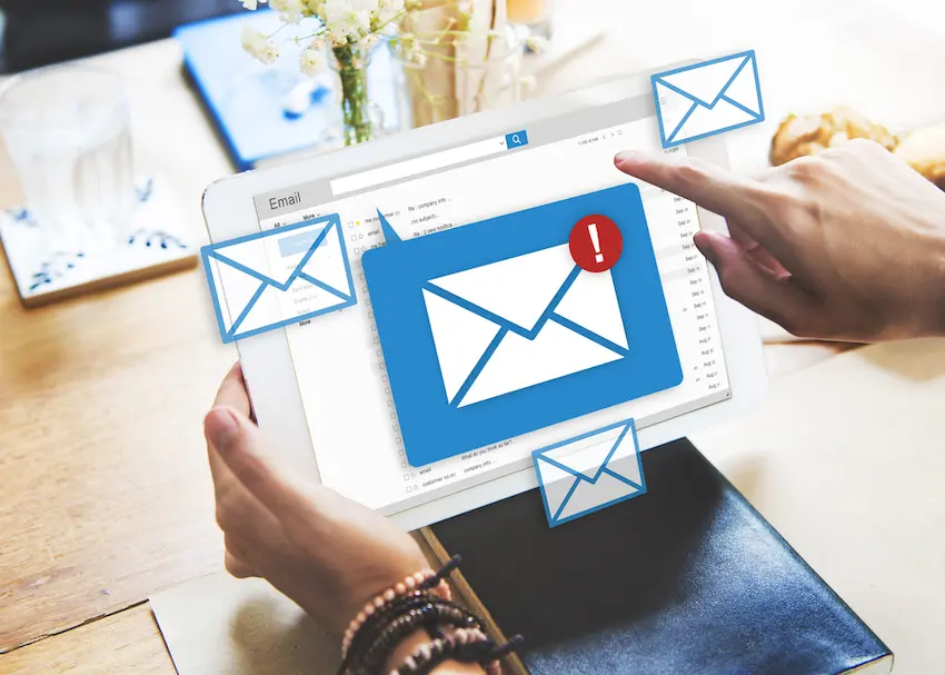mailing marketing directo - Qué es el marketing directo por correo electrónico