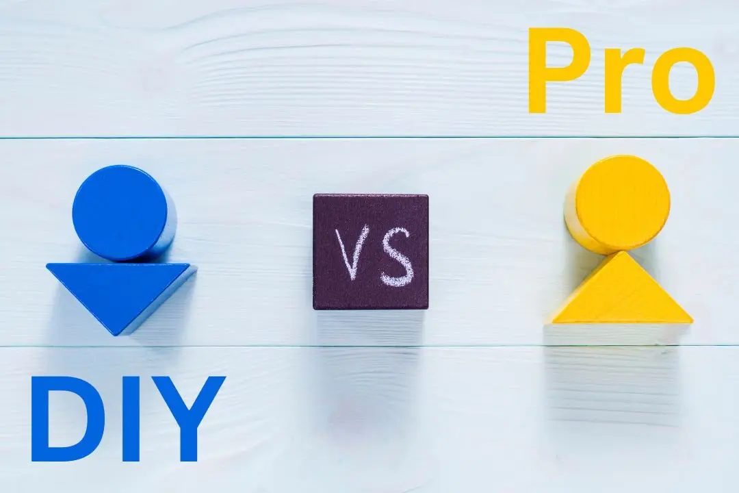 Cómo se traduce DIY en marketing: El auge del "Hazlo tú mismo" en la estrategia empresarial - Qué es el marketing DIY como se traduce diy en marketing - Qué es el marketing DIY