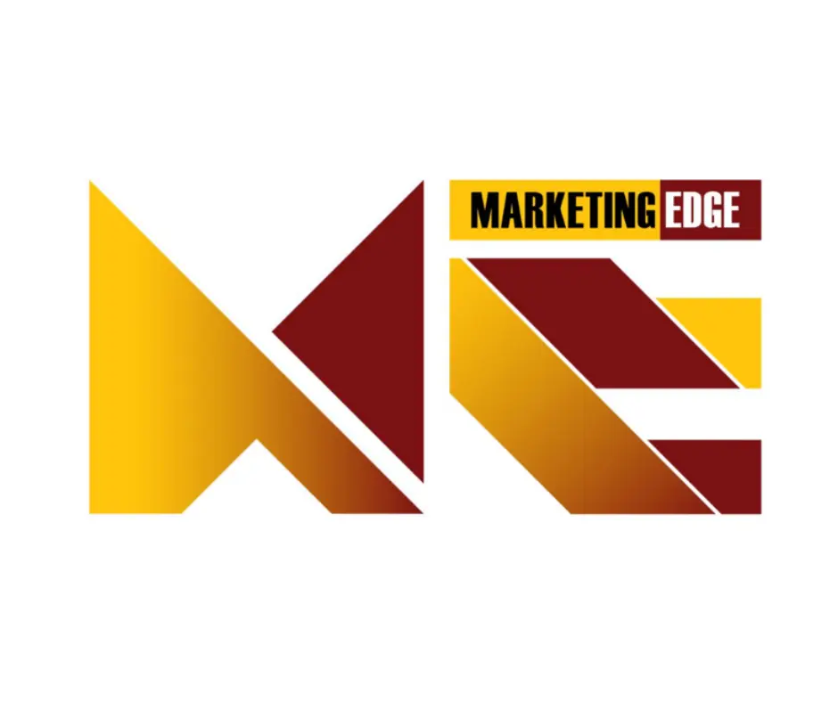 Marketing Edge: Domina el Mundo Digital - Qué es el marketing edge marketing edge - Qué es el marketing edge