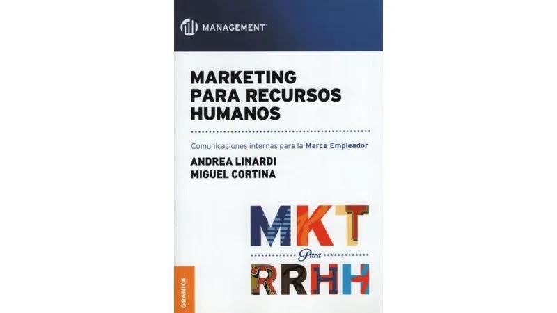 Marketing para RRHH: Atrae y Retén el Talento en la Era Digital - Qué es el marketing en la gestión de recursos humanos marketing para rrhh - Qué es el marketing en la gestión de recursos humanos