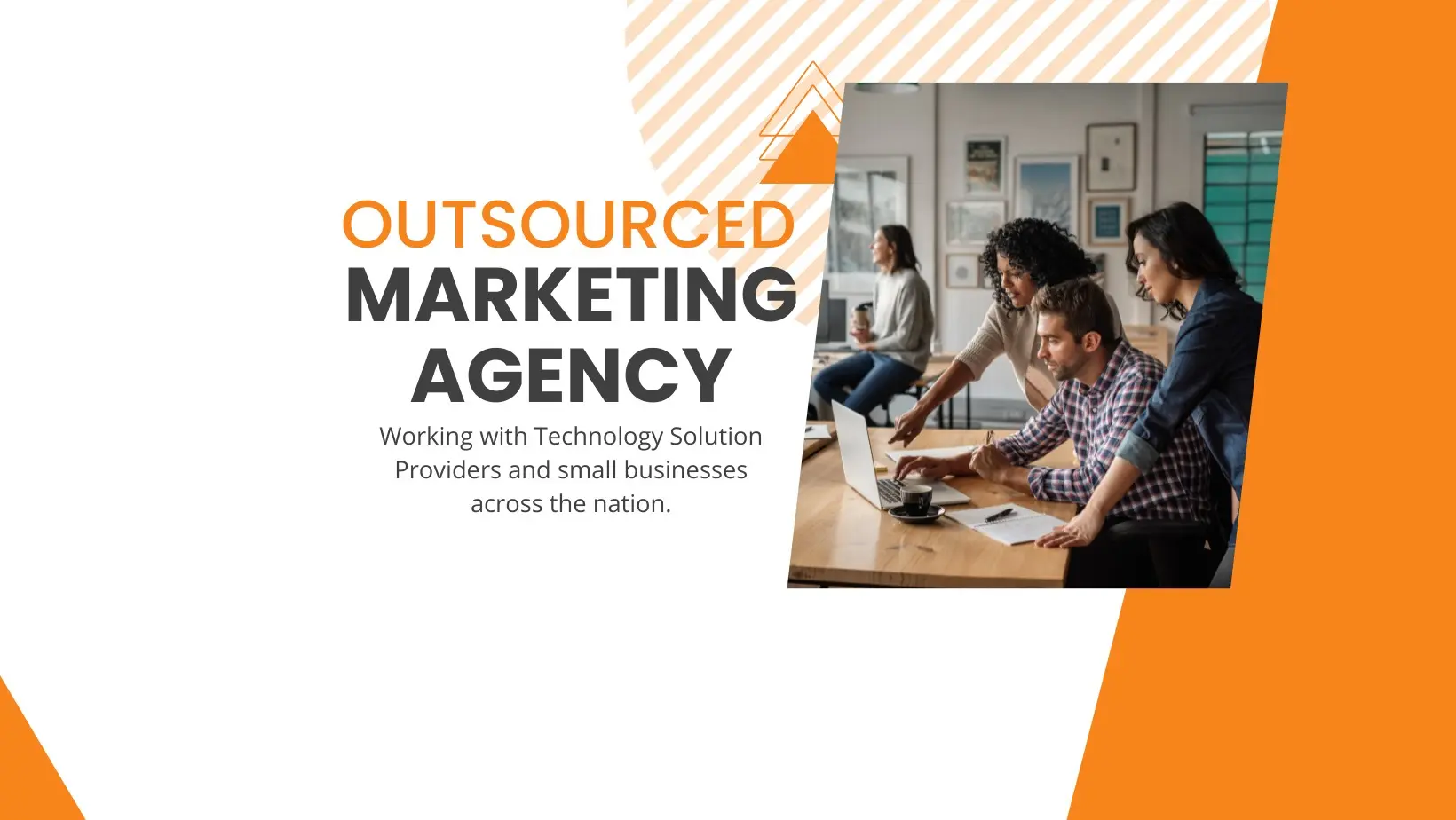Marketing online: La guía definitiva para impulsar tu negocio - Qué es el marketing en línea inline marketing - Qué es el marketing en línea