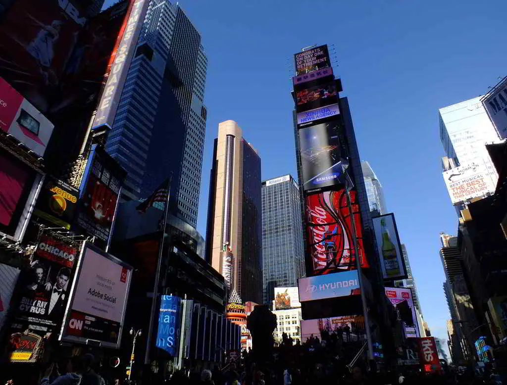 Publicidad en Medios Masivos: Guía Completa para el Éxito - Qué es el marketing en medios masivos publicidad en medios masivos - Qué es el marketing en medios masivos