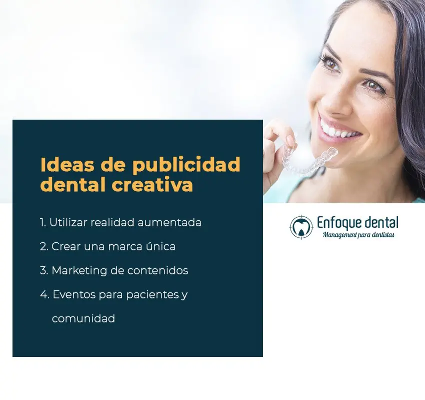Anuncios Odontológicos: Guía Completa para el Éxito de tu Clínica - Qué es el marketing en odontología anuncios odontologicos - Qué es el marketing en odontología