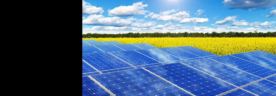 <b>Marketing Energético</b>: Una Guía Completa para el Sector - Qué es el marketing energético energia marketing - Qué es el marketing energético