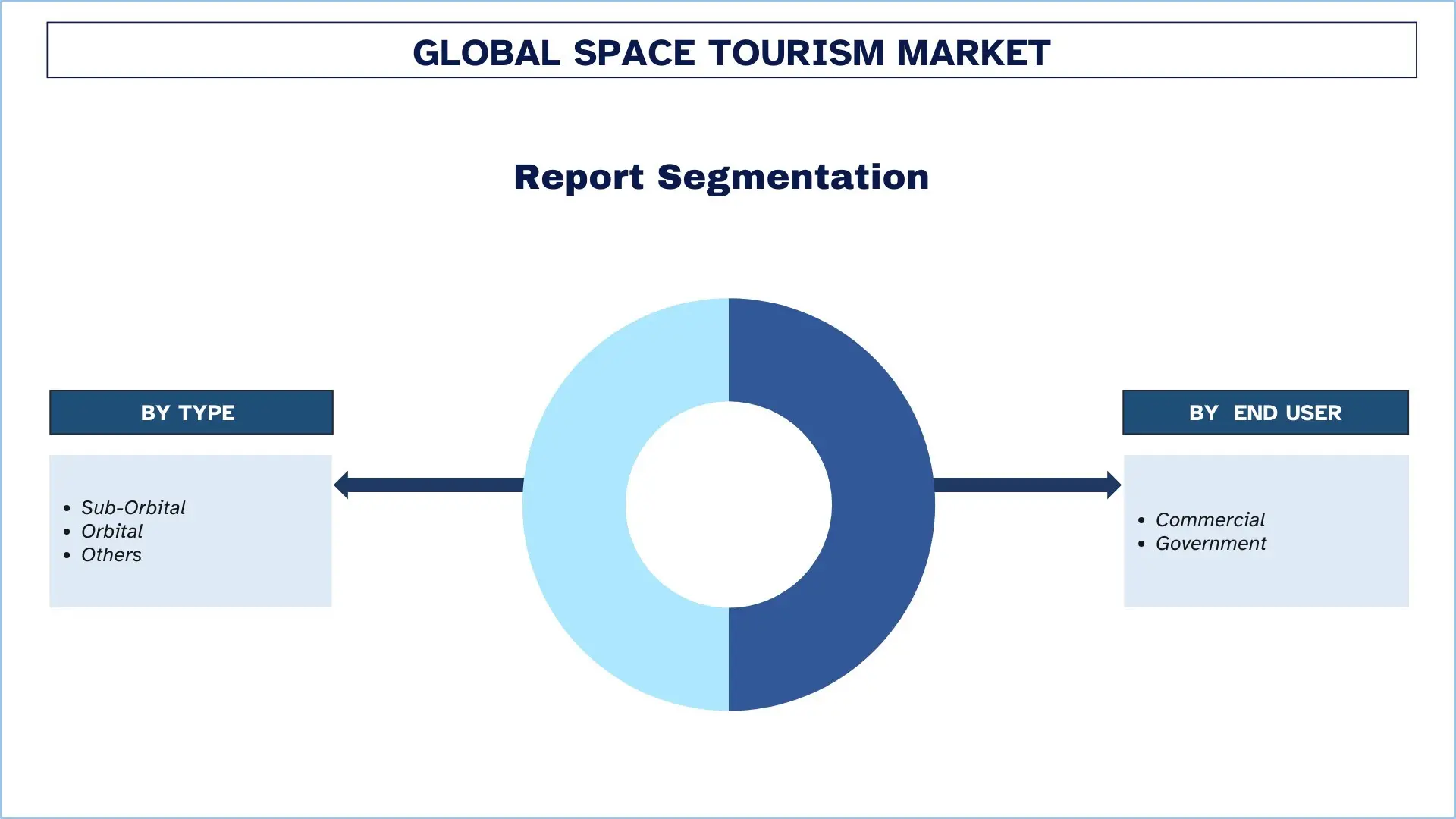 <b>Conveniencia espacial en marketing</b>: Optimizando la distribución para el éxito - Qué es el marketing espacial conveniencia espacial marketing - Qué es el marketing espacial