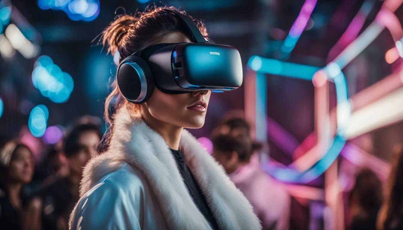 Marketing Experiencial Digital: La Clave para Conectar con tu Audiencia - Qué es el marketing experiencial digital digital experiential marketing - Qué es el marketing experiencial digital