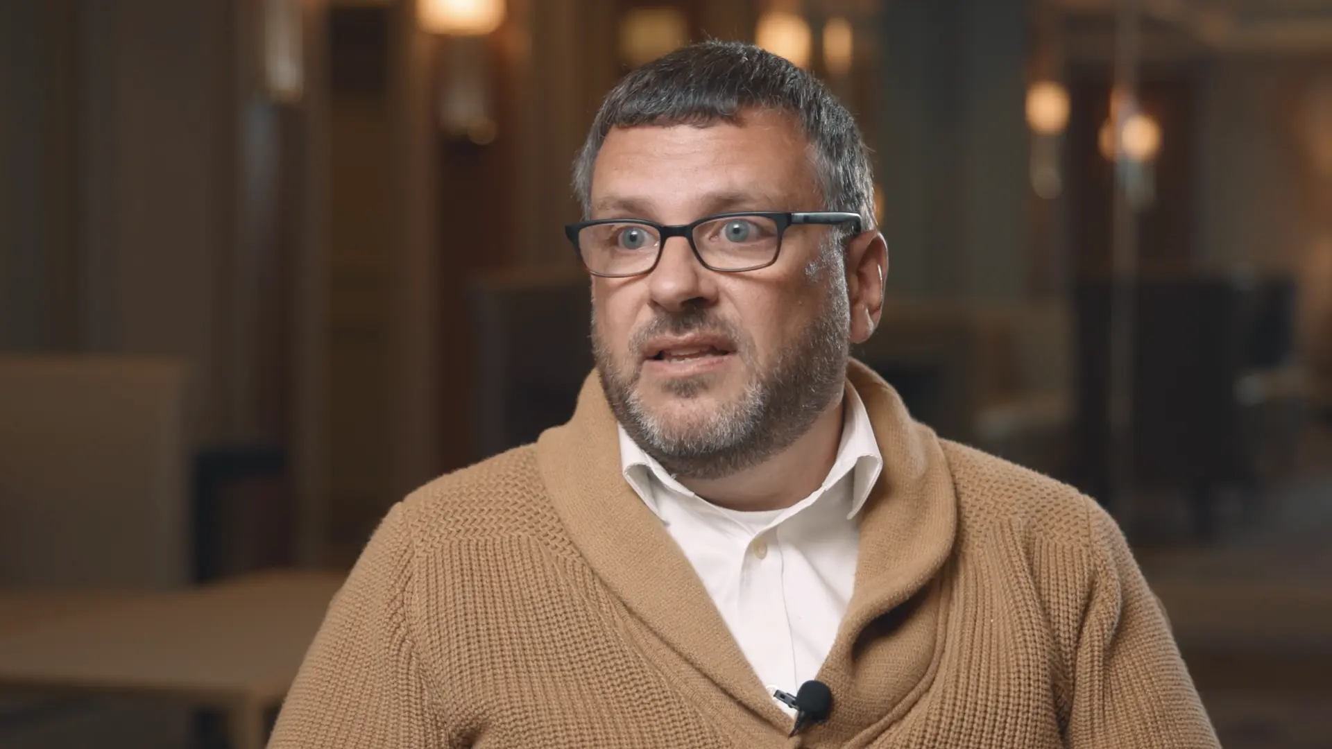 Chris Scott: Marketing de Experiencias: Una Inmersión en la Estrategia de Conexión Emocional - Qué es el marketing experiencial según los autores chris scott marketing de experiencias - Qué es el marketing experiencial según los autores