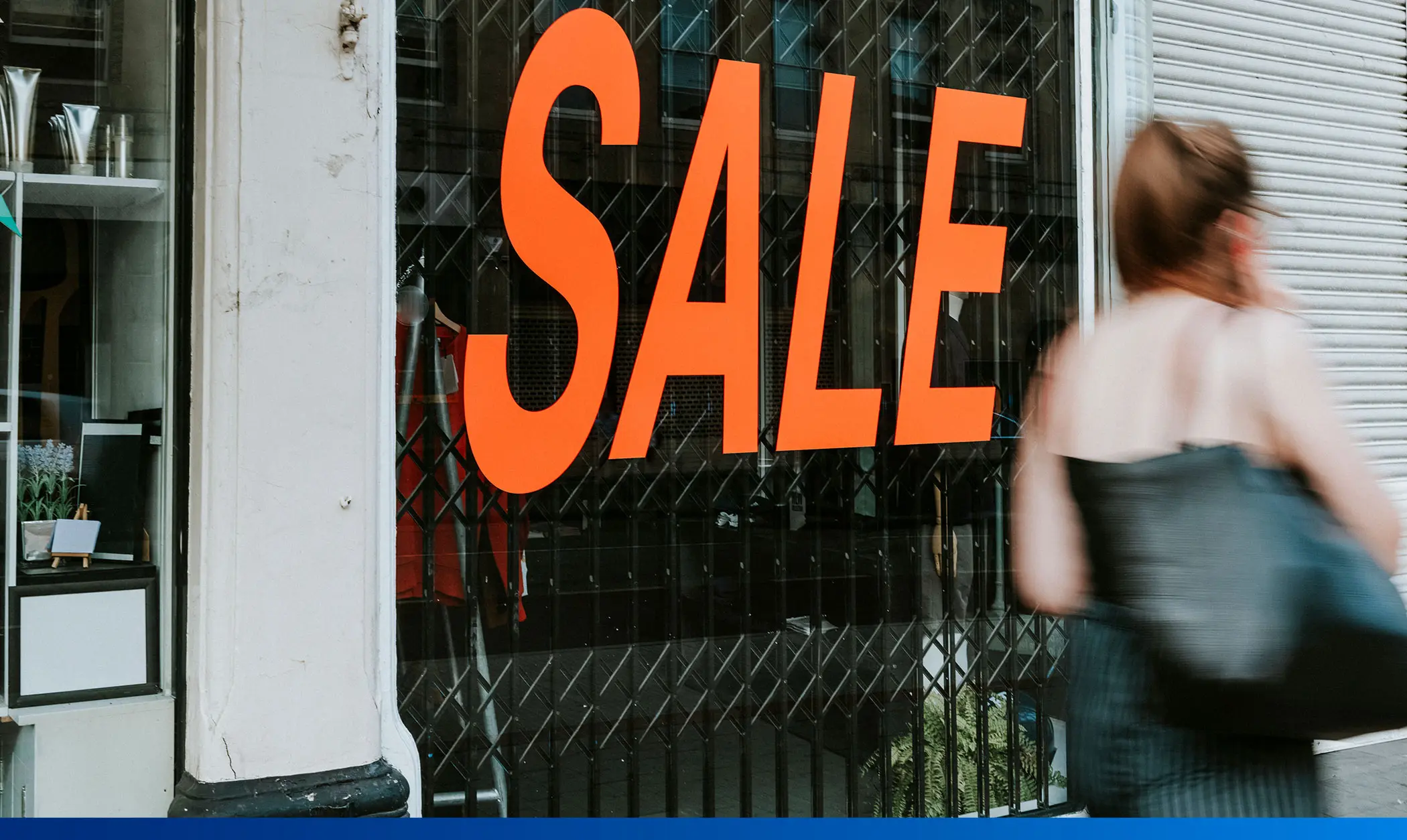 Marketing encubierto: La estrategia de marketing sigilosa que conquista al consumidor - Qué es el marketing furtivo marketing encubierto - Qué es el marketing furtivo