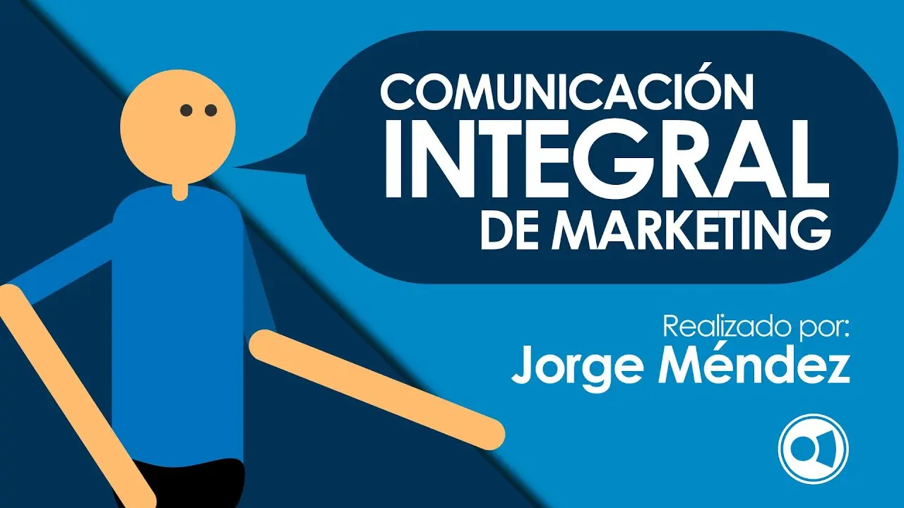 Antecedentes de la Comunicación Integral de Marketing - Qué es el marketing integral antecedentes de la comunicacion integral de marketing - Qué es el marketing integral