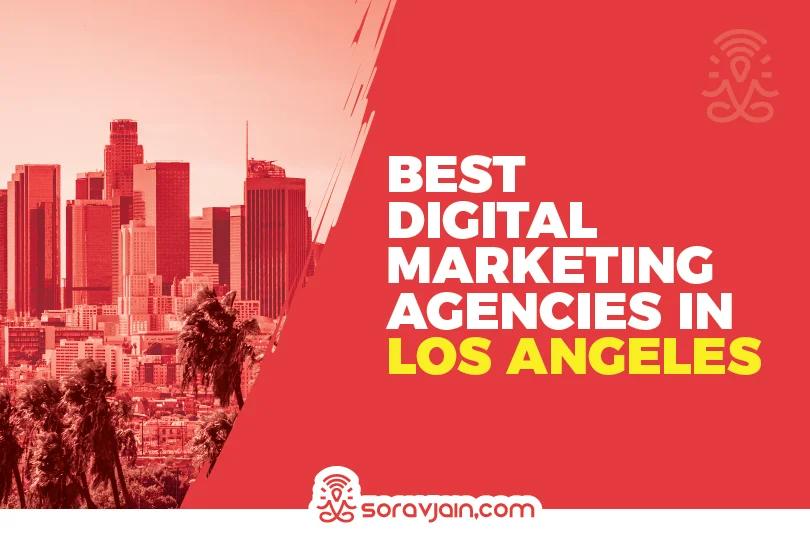 Agencia de Marketing Digital cerca de mí: Guía Completa - Qué es el marketing interodigital digital marketing agency near me - Qué es el marketing interodigital