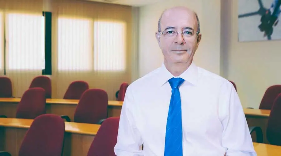 Atraer Clientes a Tu Despacho Jurídico: Guía SEO Completa - Qué es el marketing jurídico anuncios de despachos juridicos - Qué es el marketing jurídico