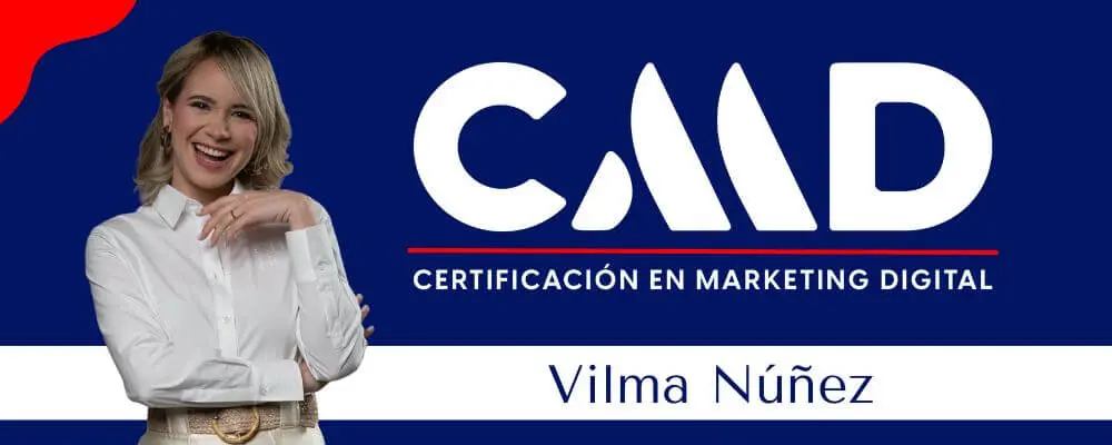 Curso de Marketing Digital en Nuñez: La Guía Definitiva - Qué es el marketing para Vilma Nuñez curso de marketing digital en nuñez - Qué es el marketing para Vilma Nuñez