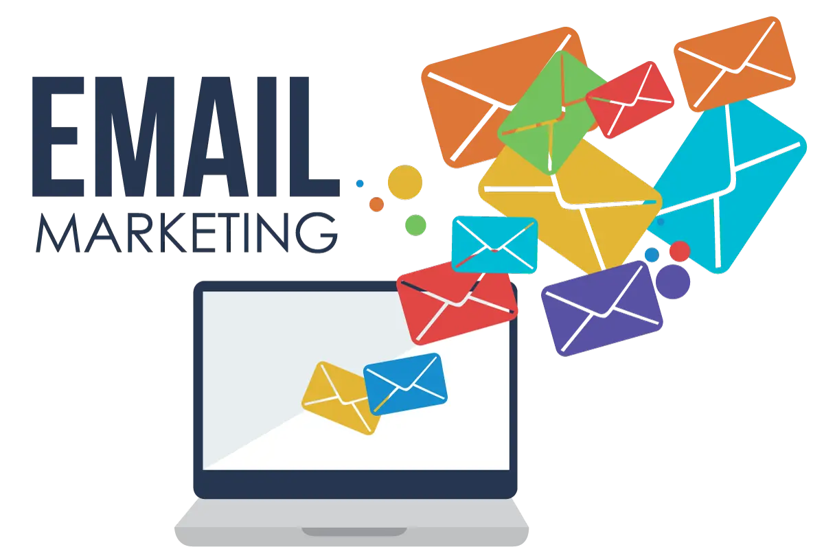 email marketing masivo - Qué es el marketing por correo electrónico masivo