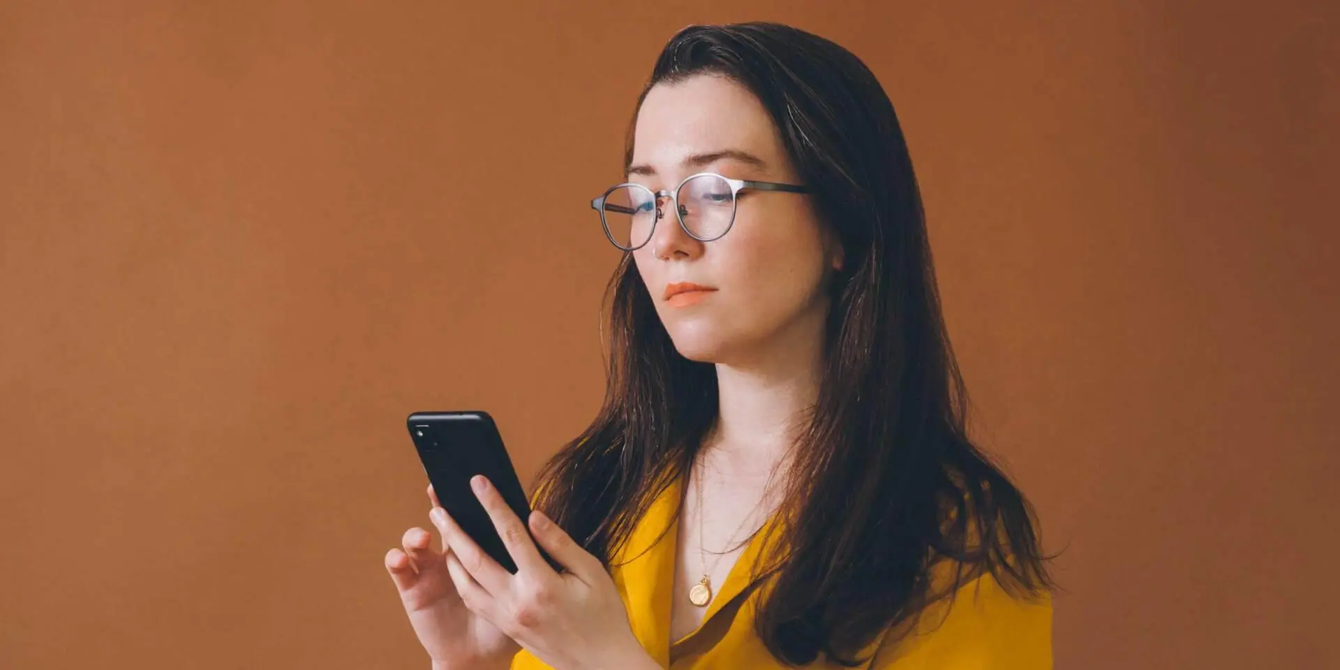 <b>Publicidad en Mensajes de Texto: La Guía Definitiva para el Éxito</b> - Qué es el marketing por SMS publicidad en mensajes de texto - Qué es el marketing por SMS