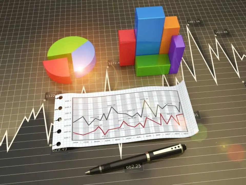 Diferencias entre Producción y Marketing: Una Guía Completa - Qué es el marketing productivo diferencia entre produccion y marketing - Qué es el marketing productivo