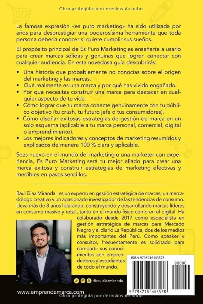 Clientes de Puro Marketing: Atraer y Retener a tu Público Objetivo - Qué es el marketing puro clientes de puro marketing - Qué es el marketing puro
