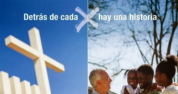 Publicidad religiosa: Un análisis del marketing basado en la fe - Qué es el marketing religioso publicidad de religion - Qué es el marketing religioso