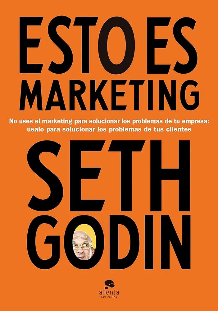 Descubriendo mis segmentos: ¿Qué es eso del marketing según los libros? - Qué es el marketing según los libros descubriendo mis segmentos libro que es eso del marketing - Qué es el marketing según los libros