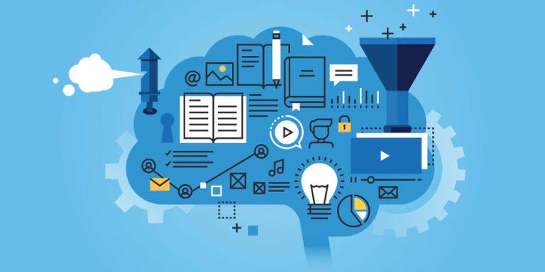 Marketing de Redes Sociales: Características y Estrategias para el Éxito - Qué es el marketing social y cuáles son sus características marketing de redes sociales caracteristicas - Qué es el marketing social y cuáles son sus características