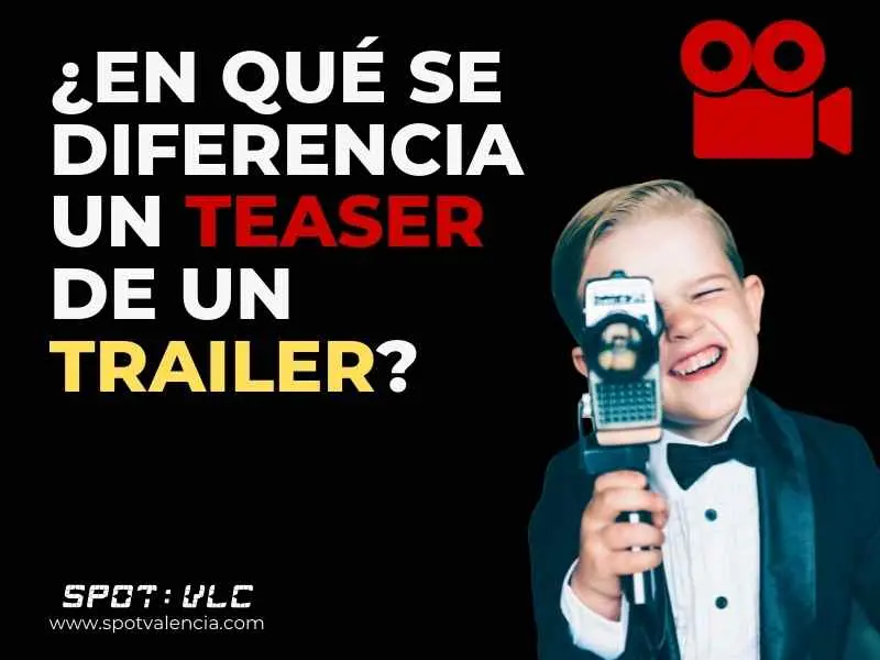 Qué es un Teaser en Marketing: Genera Anticipación y Aumenta el Impacto - Qué es el marketing teaser que es teaser en marketing - Qué es el marketing teaser