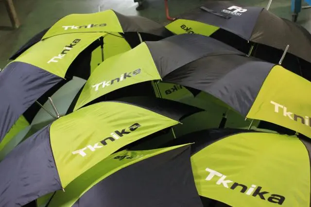 publicidad textil - Qué es el marketing textil