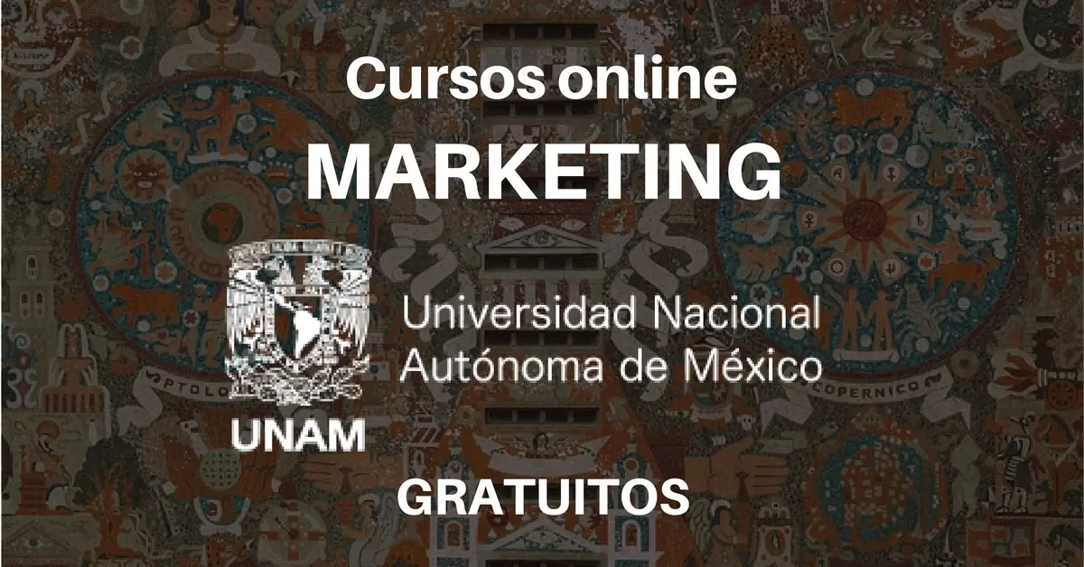 Marketing UNAM: Una guía completa - Qué es el marketing UNaM marketing unam - Qué es el marketing UNaM