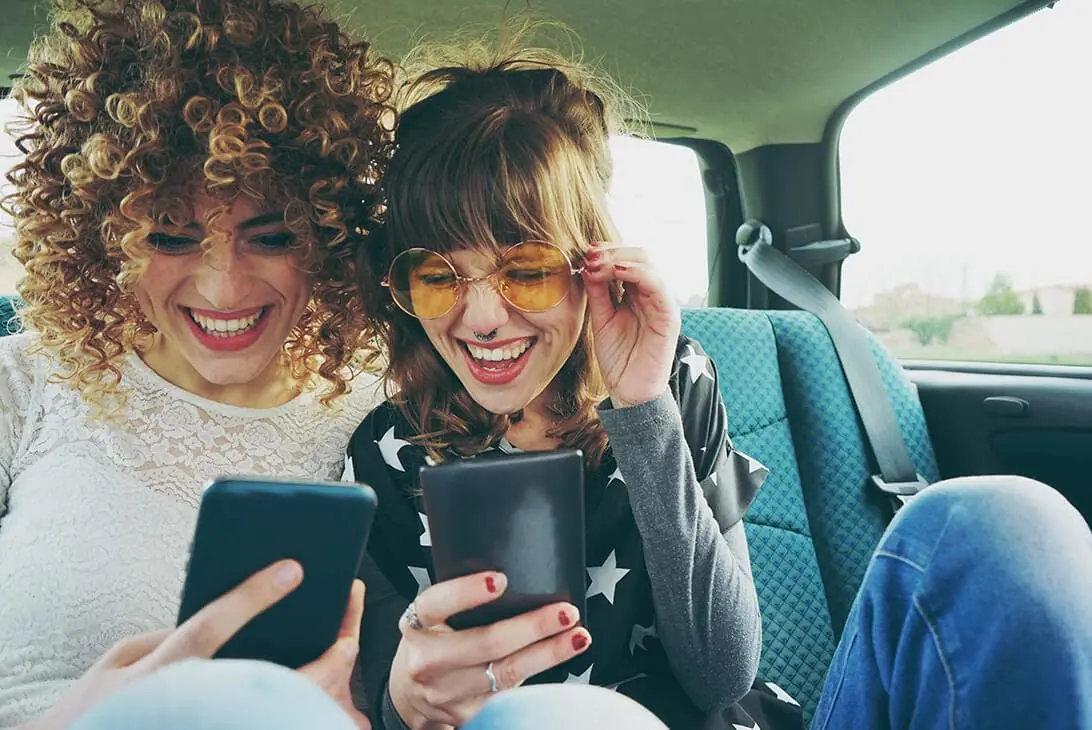 Anuncios Marketing Experiencial: Crea Conexiones Inolvidables con tu Público - Qué es el marketing vivencial anuncios marketing experiencial - Qué es el marketing vivencial