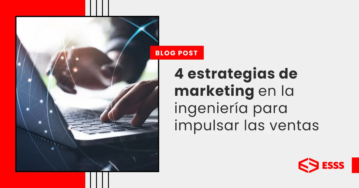 <b>Publicidad de Ingeniería</b>: Estrategias de Marketing para Ingenieros - Qué es el marketing y cómo se aplica en la ingeniería comercial publicidad de ingenieria - Qué es el marketing y cómo se aplica en la ingeniería comercial