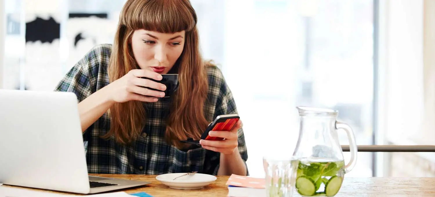 Curso de Marketing en Redes Sociales: La Guía Definitiva - Qué es el medio pagado de Coursera media marketing course - Qué es el medio pagado de Coursera