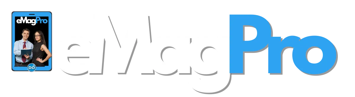 eMag Marketing: Una Guía Completa para Vendedores - Qué es el mercado EMAG emag marketing - Qué es el mercado EMAG