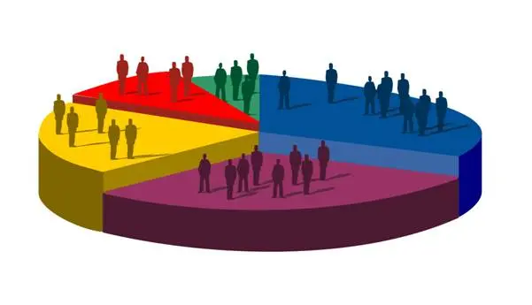 Concepto de Mercado en Masa y Marketing - Qué es el mercado en masa concepto de mercado en masa marketing - Qué es el mercado en masa