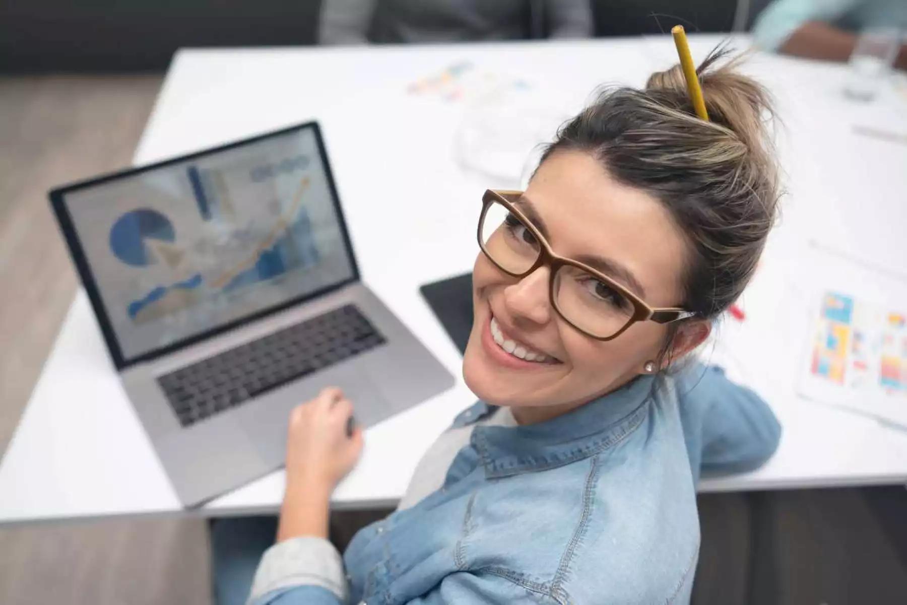 Marketing Femenino: Conquistando el Corazón del Mercado - Qué es el mercado femenino marketing femenino - Qué es el mercado femenino