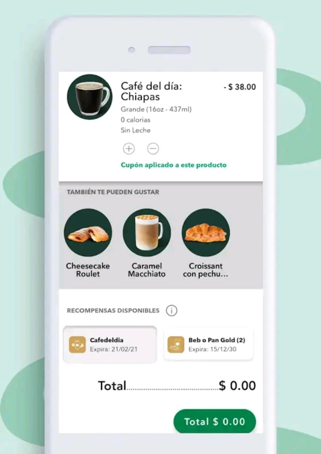 Ejemplos de Marketing Móvil: Una Guía Completa - Qué es el mercado móvil ejemplos de marketing movil - Qué es el mercado móvil