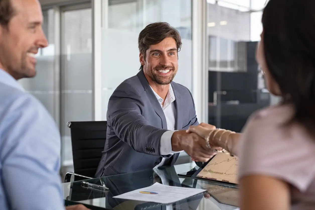 Producto Potencial: Clave para el Éxito en Marketing y Economía - Qué es el mercado potencial en marketing producto potencial marketing - Qué es el mercado potencial en marketing