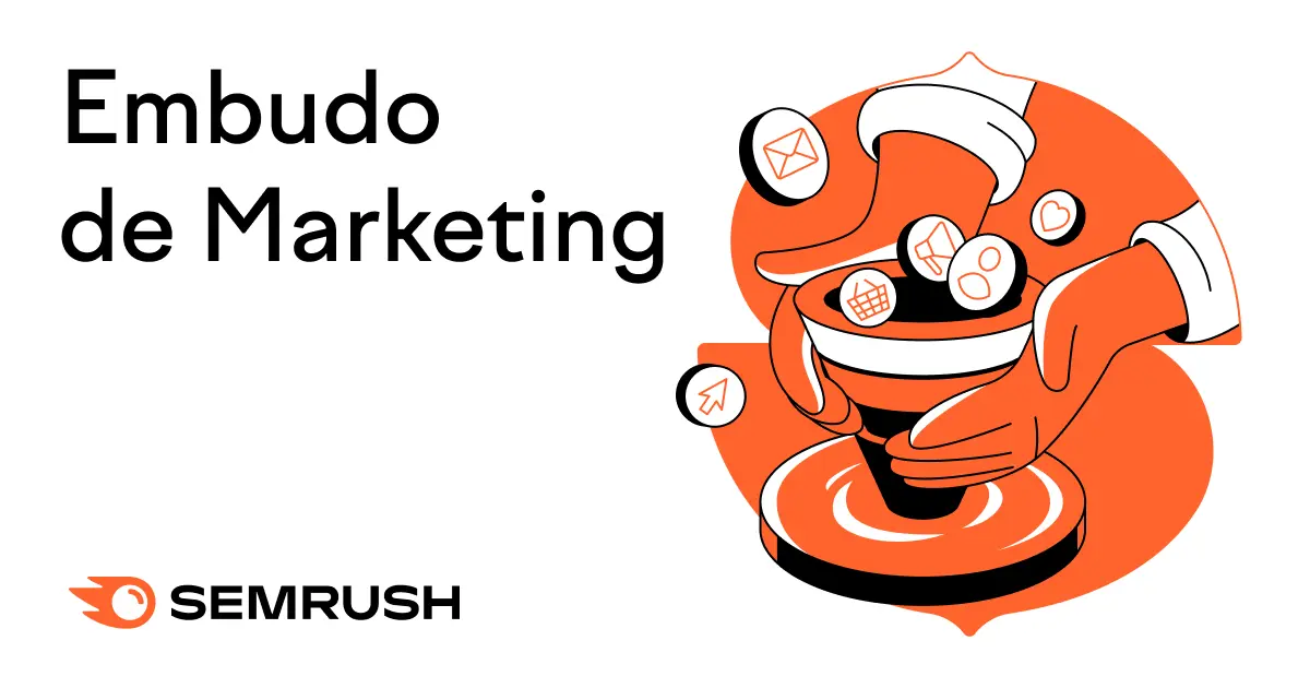 Guía Completa de Embudos de Marketing y Ventas: Optimización SEO - Qué es el método de embudo embudo de marketing y ventas - Qué es el método de embudo