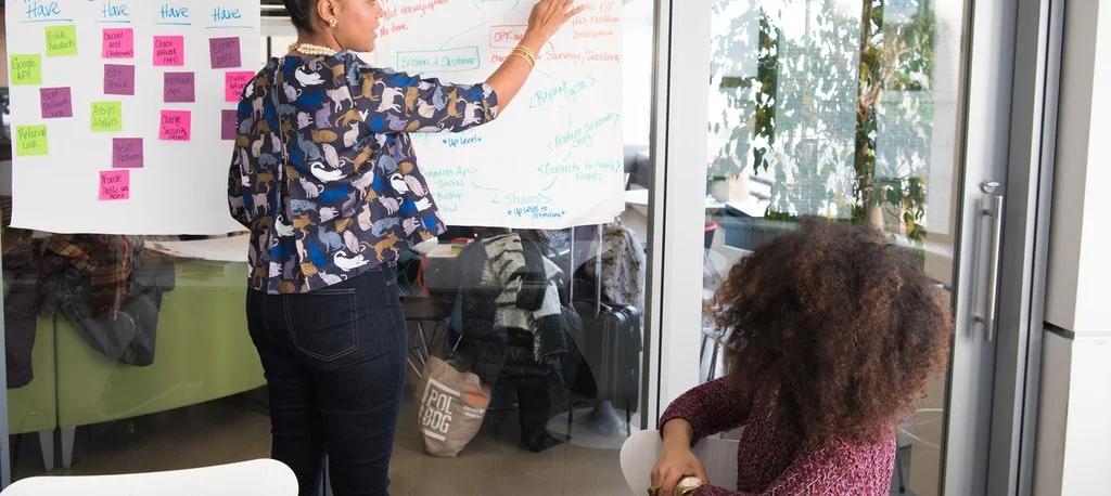 Estrategias de Marketing: Segmentación para el Éxito - Qué es el método de segmentación estrategias de marketing segmentacion - Qué es el método de segmentación