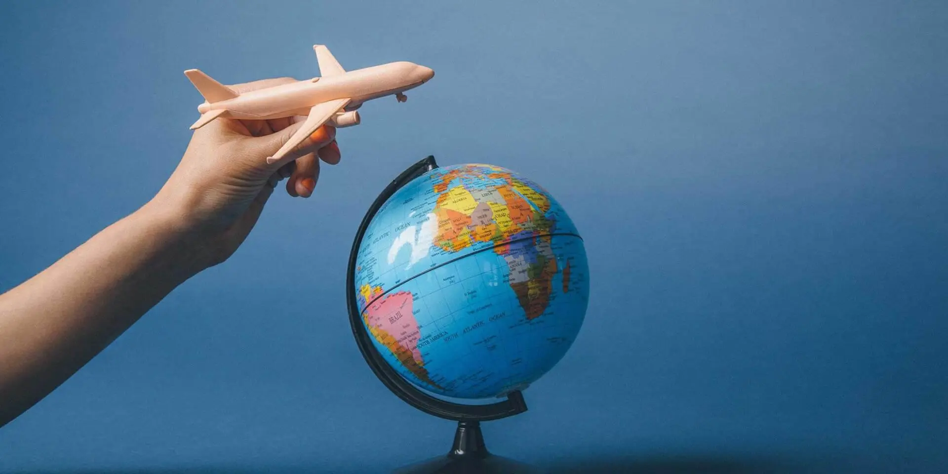 blue ocean marketing - Qué es el método Ocean