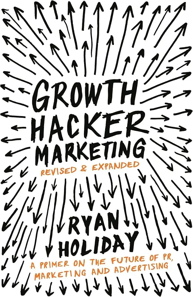 Growth Hacker Marketing: La Clave para la Viralidad en Redes Sociales - Qué es el método viral growth growth hacker marketing - Qué es el método viral growth