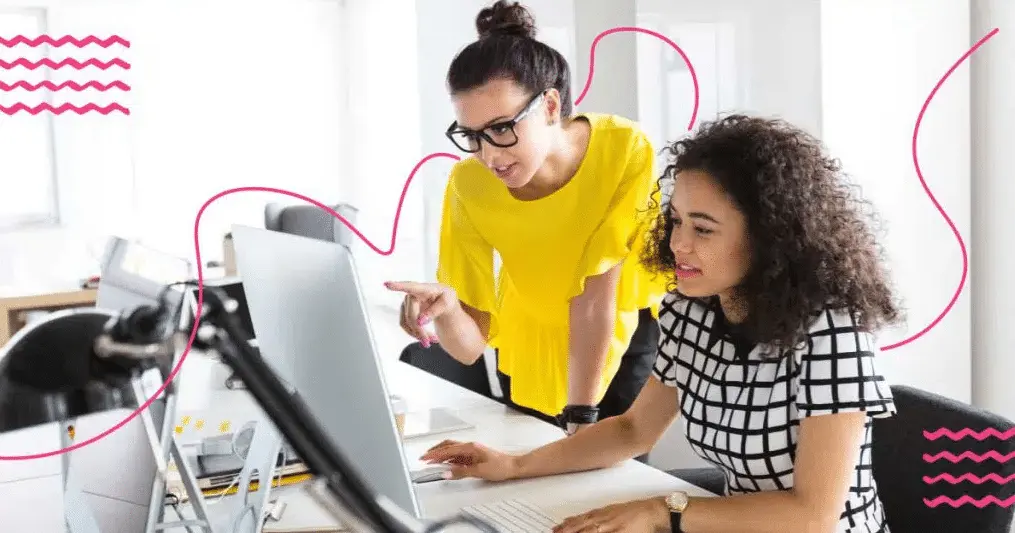 Marketing Individualizado: La Clave para Conectar con Tu Audiencia - Qué es el micromarketing o marketing individual marketing individualizado - Qué es el micromarketing o marketing individual