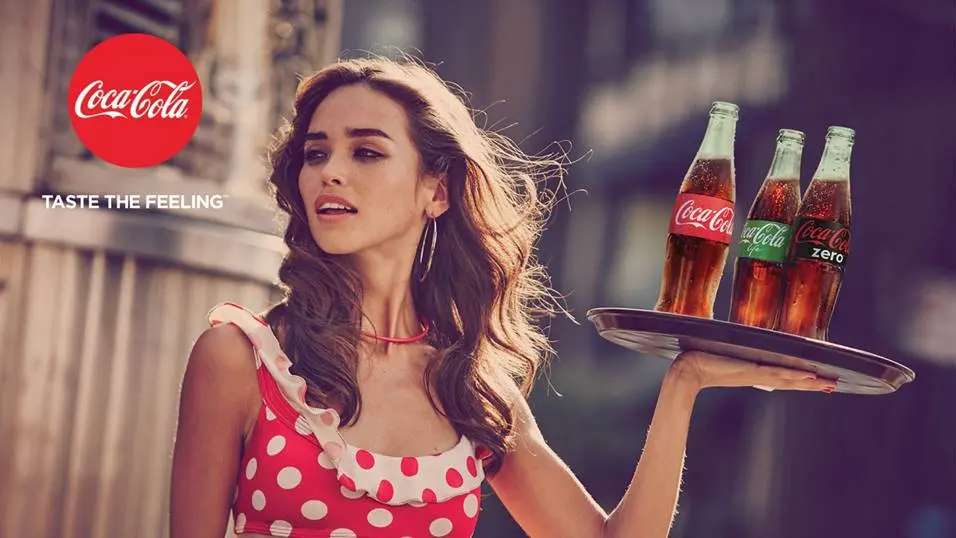 Publicidad Conductista: Guía Completa - Qué es el modelo conductista publicidad conductista - Qué es el modelo conductista