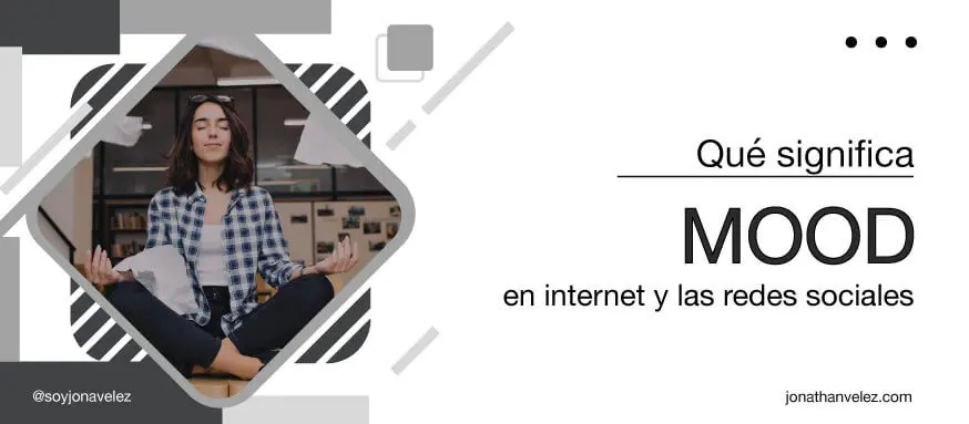 Moodboard Publicidad: La Guía Definitiva para Crear Tableros de Inspiración - Qué es el mood en publicidad moodboard publicidad - Qué es el mood en publicidad