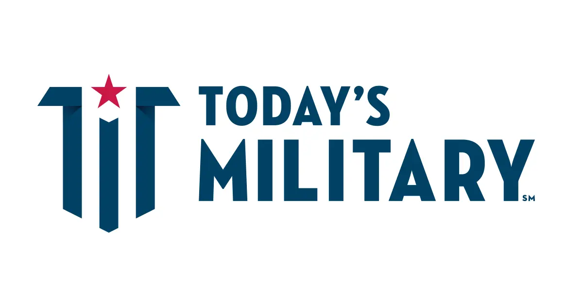 como se le llama al soldado que dice anuncios - Qué es el MOS militar