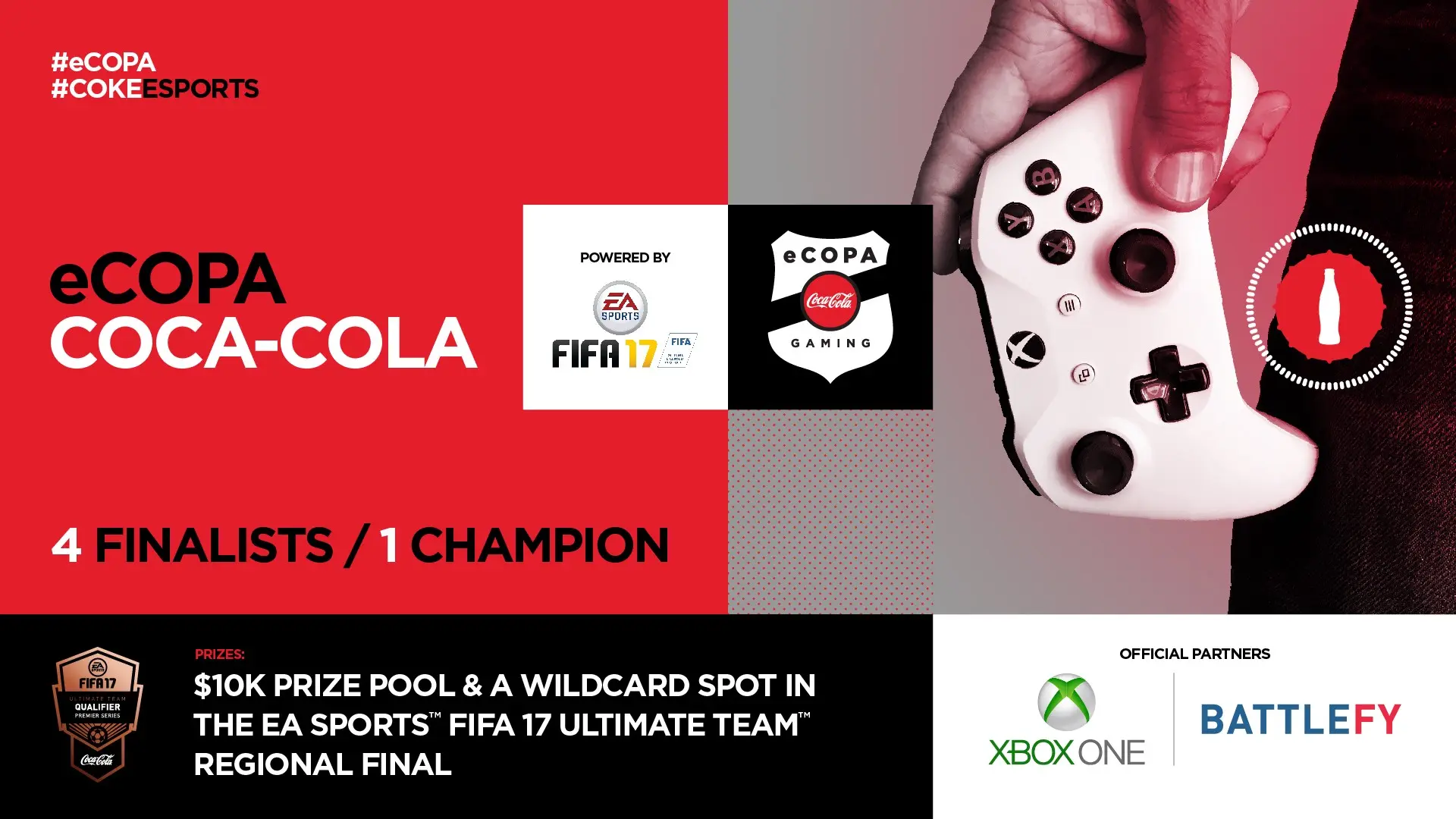 Publicidad en eSports: La Clave para Alcance Generacional - Qué es el mundo de los eSports publicidad esports - Qué es el mundo de los eSports