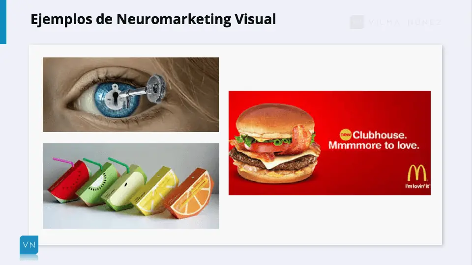 Neomarketing: Definición y Aplicación en el Mercado - Qué es el neomarketing neo marketing definicion - Qué es el neomarketing