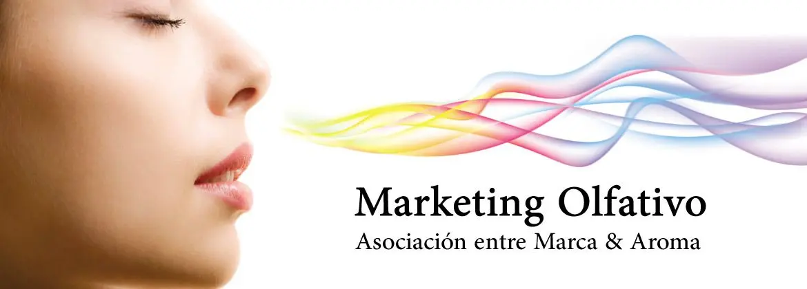 Marketing Olfativo en Colombia: La Guía Definitiva del Odotipo - Qué es el odotipo marketing olfativo colombia - Qué es el odotipo