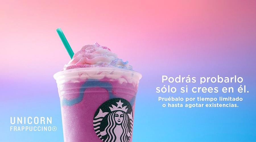 Empresas que utilizan el Inbound Marketing: Una estrategia ganadora - Qué es el outbound e inbound marketing empresas que utilizan el inbound marketing - Qué es el outbound e inbound marketing