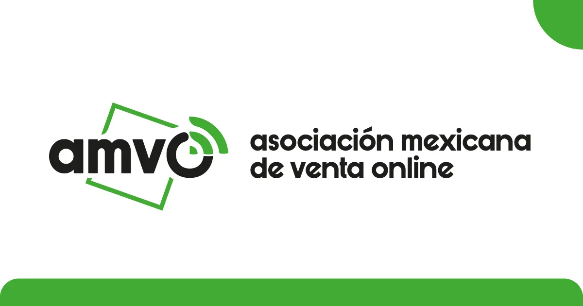 Purchase Marketing: La Guía Definitiva para Impulsar Tus Ventas - Qué es el path to purchase purchase marketing - Qué es el path to purchase