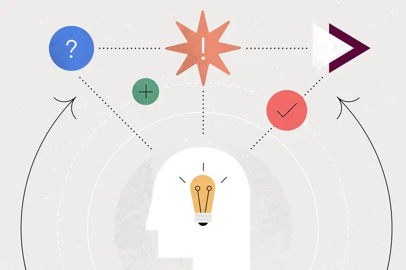 Críticas y Perspectivas del Marketing: Una Visión Integral - Qué es el pensamiento crítico en marketing criticas y perspectivas del marketing - Qué es el pensamiento crítico en marketing