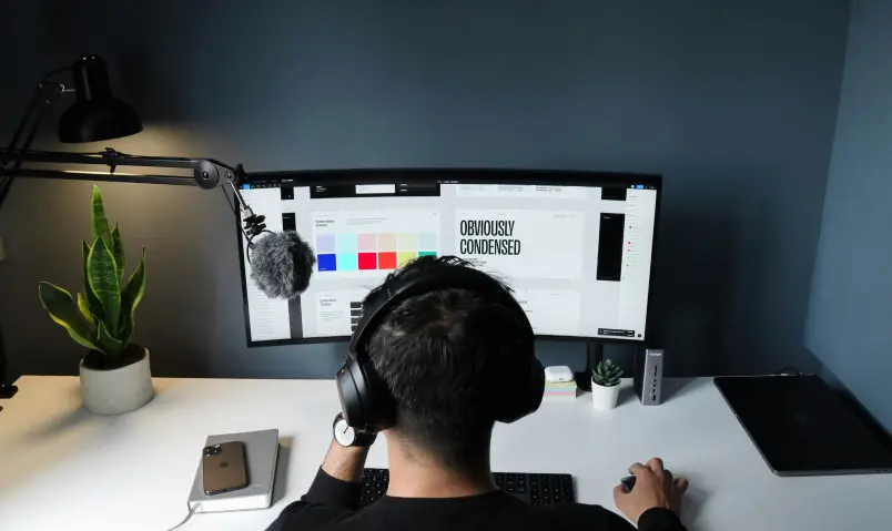 Performance en Publicidad: La Clave para el Éxito en Marketing Digital - Qué es el performance de una marca performance publicidad - Qué es el performance de una marca