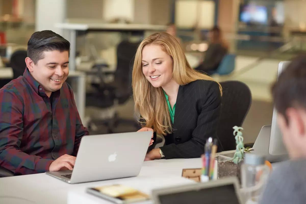 Imagen y Posicionamiento en Marketing: La Clave para el Éxito - Qué es el posicionamiento en la gestión de marketing imagen y posicionamiento marketing - Qué es el posicionamiento en la gestión de marketing